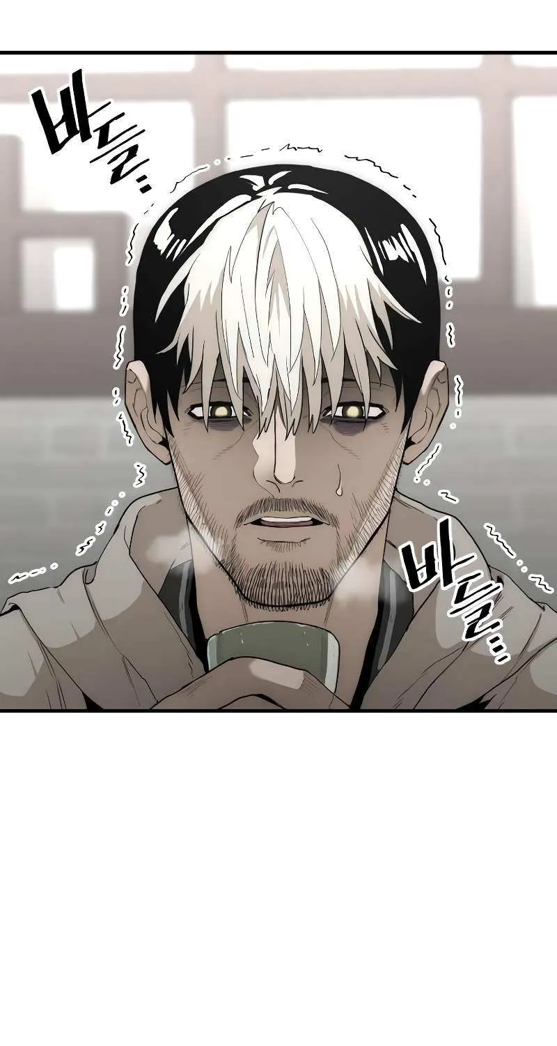 Read Heavenly Demon Cultivation Simulation chapter 146 image 8 on Lezhin