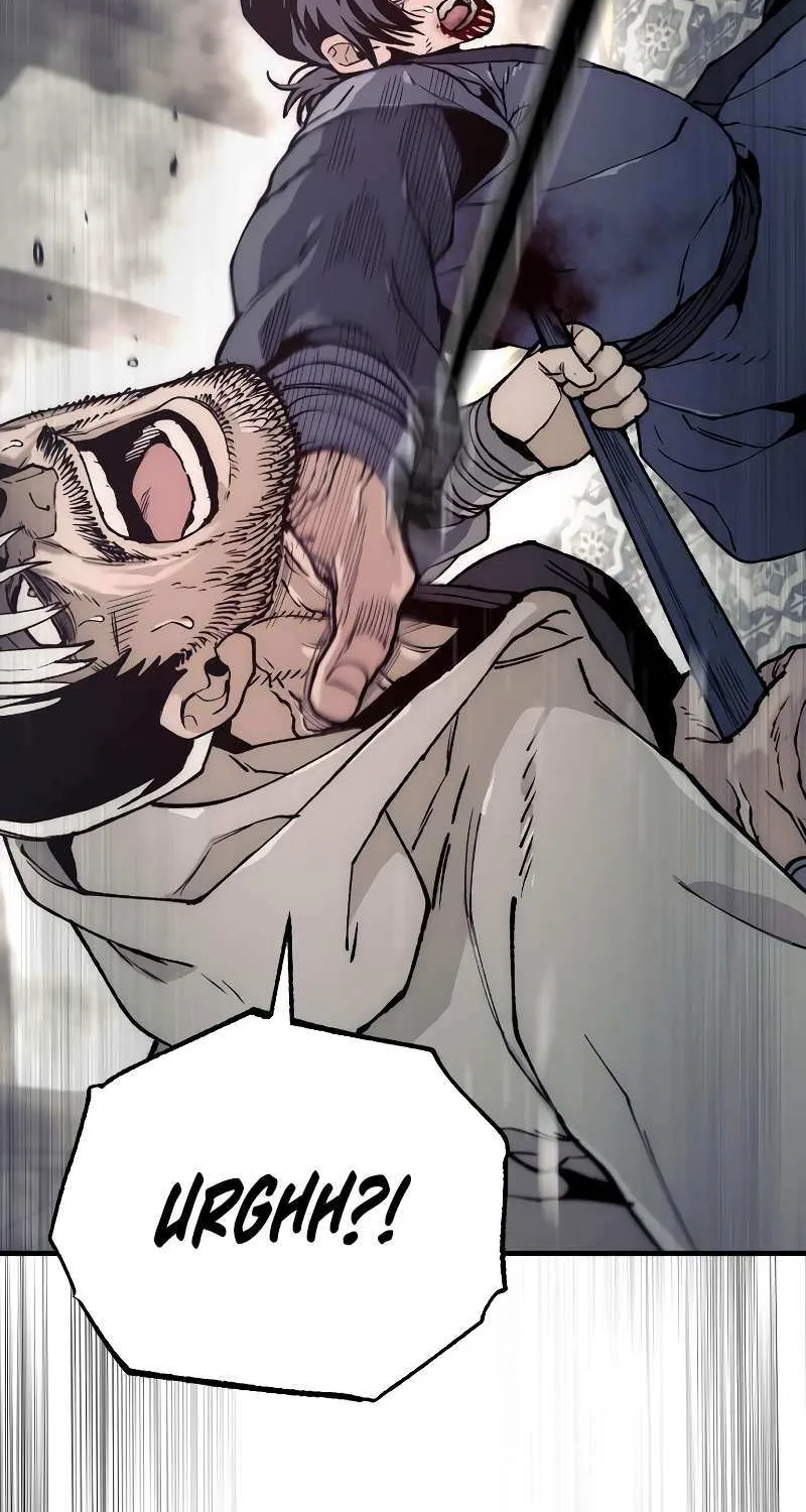 Read Heavenly Demon Cultivation Simulation chapter 146 image 89 on Lezhin
