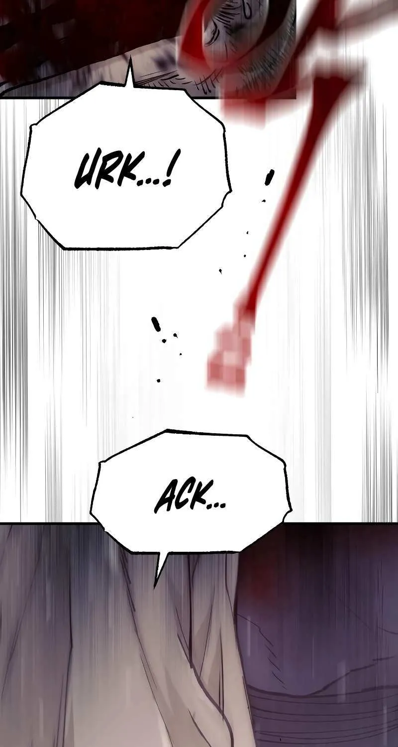 Read Heavenly Demon Cultivation Simulation chapter 146 image 92 on Lezhin