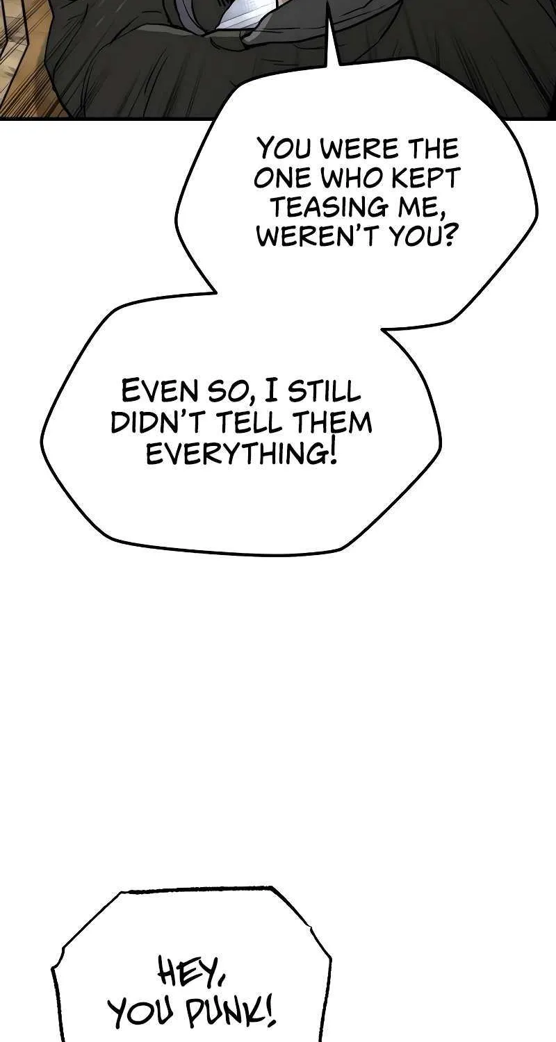 Read Heavenly Demon Cultivation Simulation chapter 148 image 101 on Lezhin