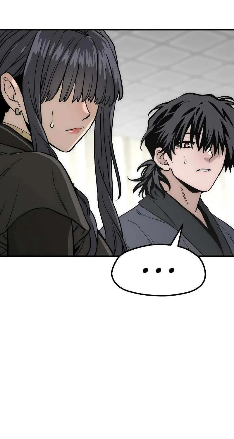 Read Heavenly Demon Cultivation Simulation chapter 148 image 108 on Lezhin