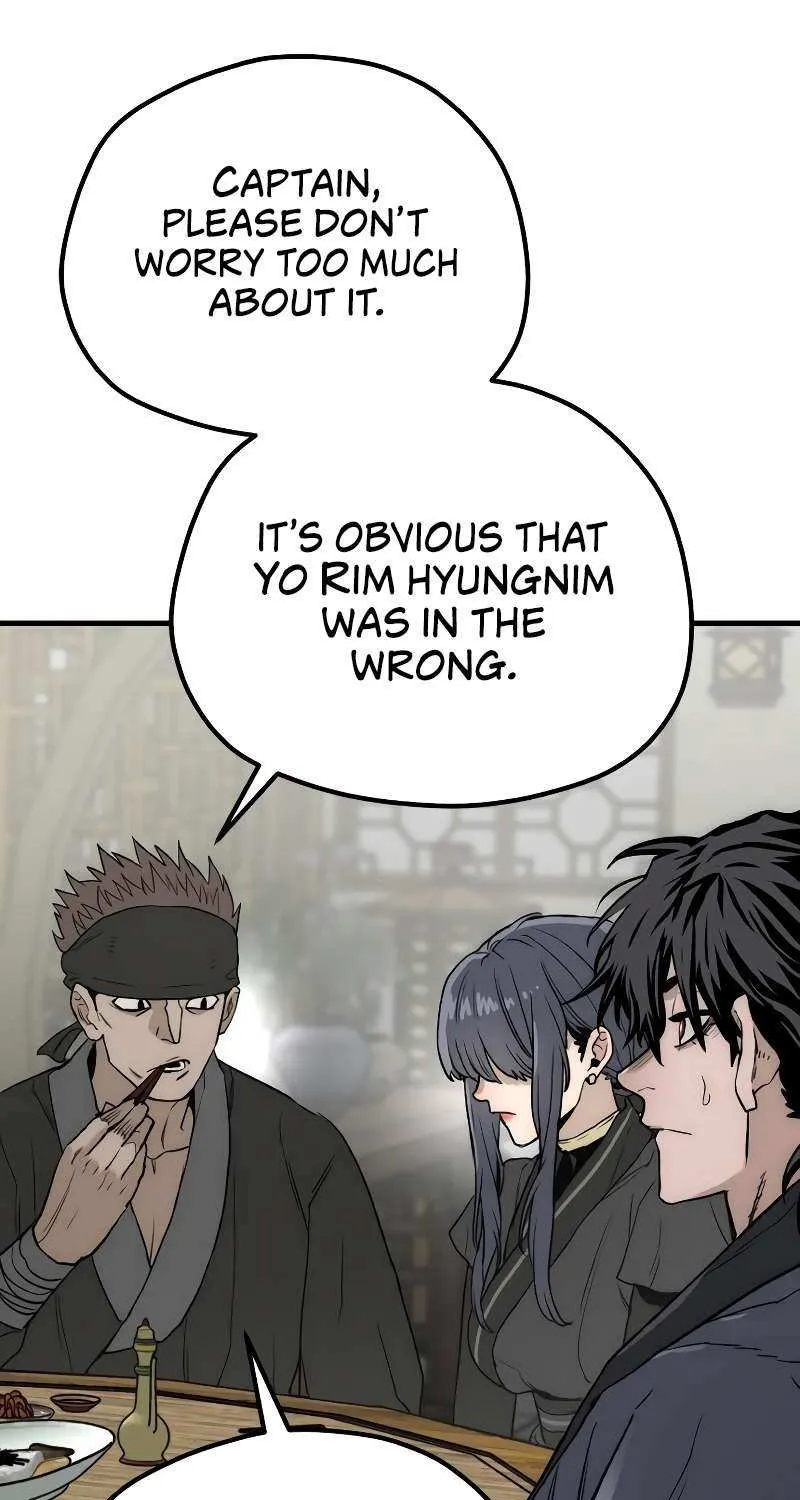 Read Heavenly Demon Cultivation Simulation chapter 148 image 109 on Lezhin