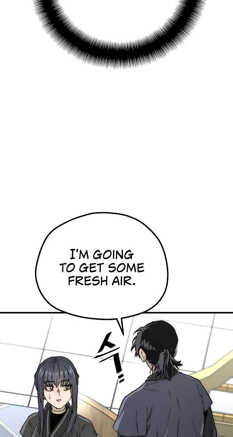 Read Heavenly Demon Cultivation Simulation chapter 148 image 119 on Lezhin