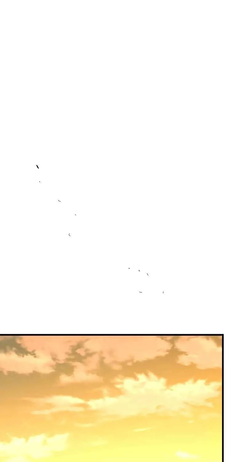 Read Heavenly Demon Cultivation Simulation chapter 148 image 122 on Lezhin