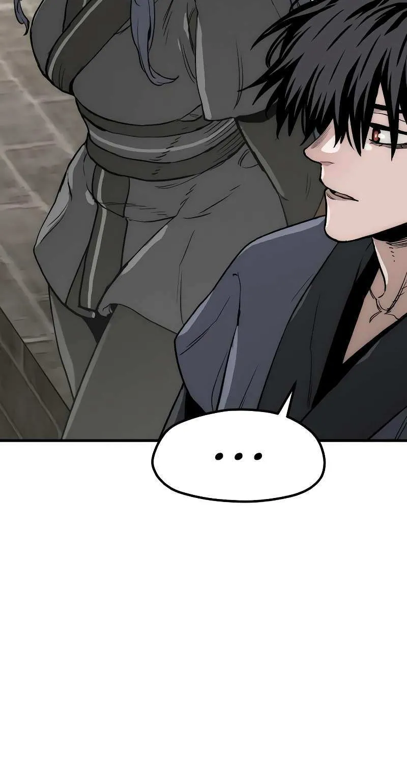 Read Heavenly Demon Cultivation Simulation chapter 148 image 136 on Lezhin