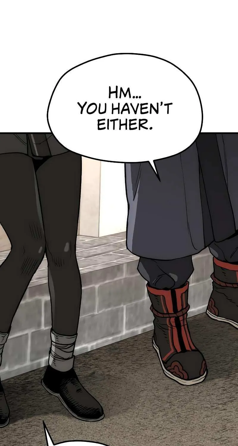 Read Heavenly Demon Cultivation Simulation chapter 148 image 137 on Lezhin