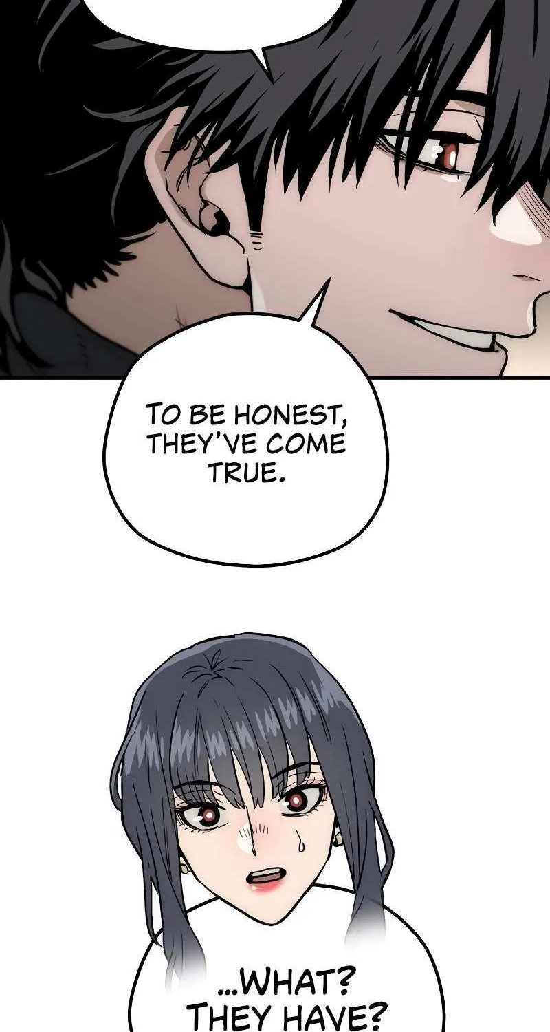 Read Heavenly Demon Cultivation Simulation chapter 148 image 140 on Lezhin