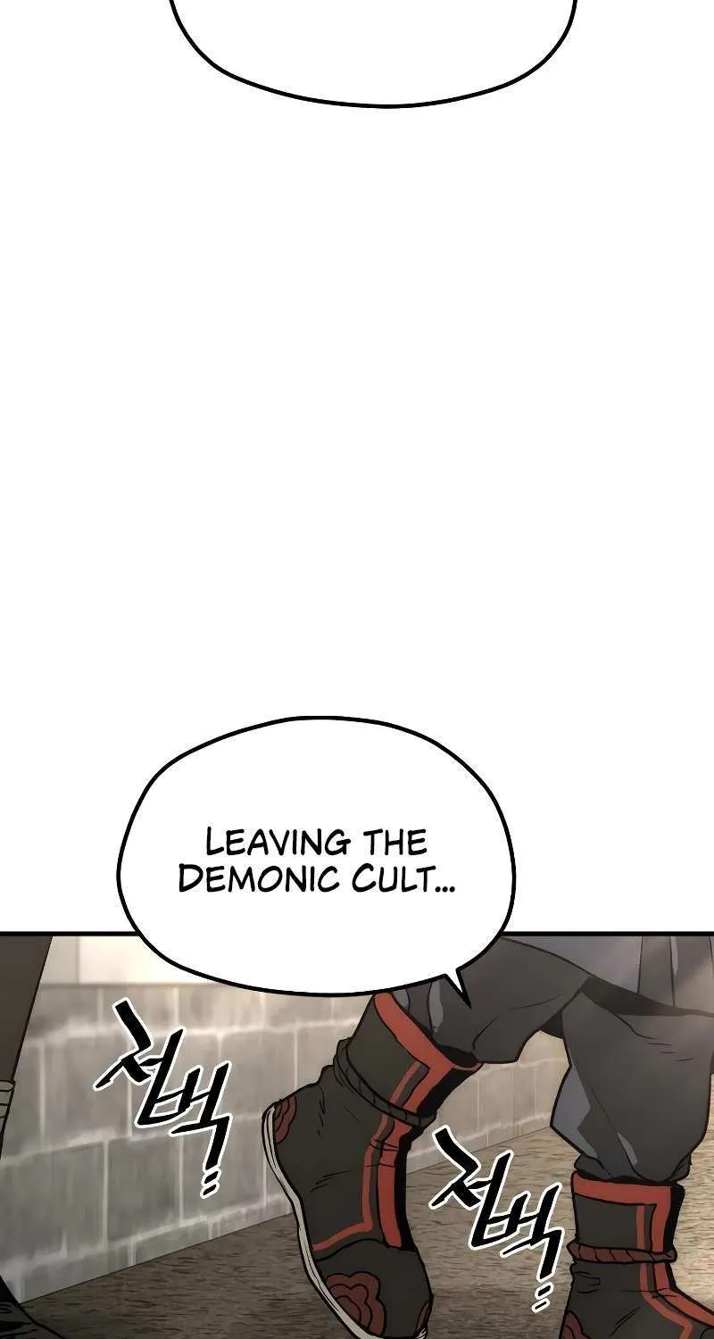 Read Heavenly Demon Cultivation Simulation chapter 148 image 141 on Lezhin