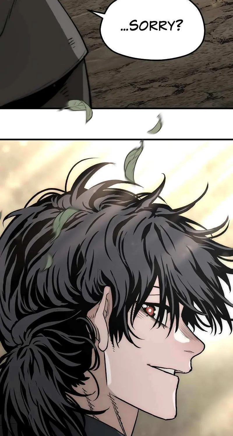 Read Heavenly Demon Cultivation Simulation chapter 148 image 146 on Lezhin