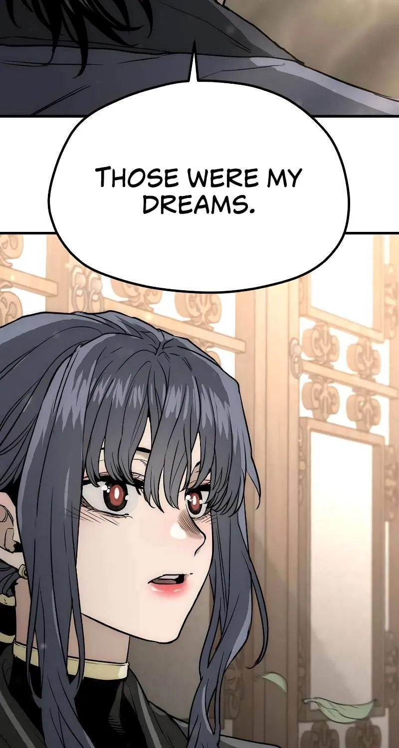 Read Heavenly Demon Cultivation Simulation chapter 148 image 147 on Lezhin