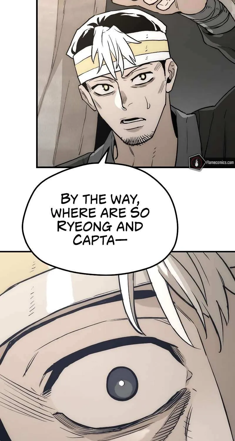 Read Heavenly Demon Cultivation Simulation chapter 148 image 150 on Lezhin
