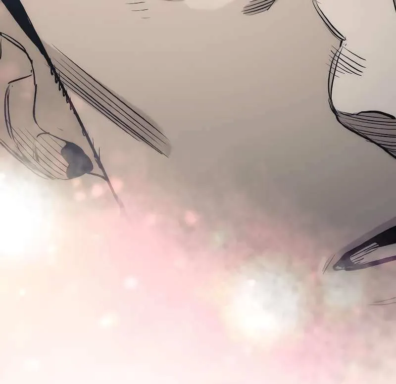 Read Heavenly Demon Cultivation Simulation chapter 148 image 151 on Lezhin