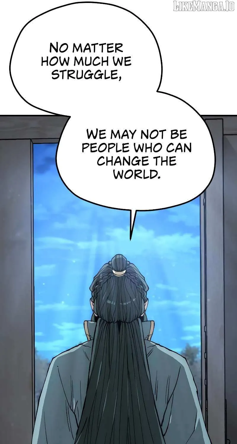 Read Heavenly Demon Cultivation Simulation chapter 148 image 16 on Lezhin