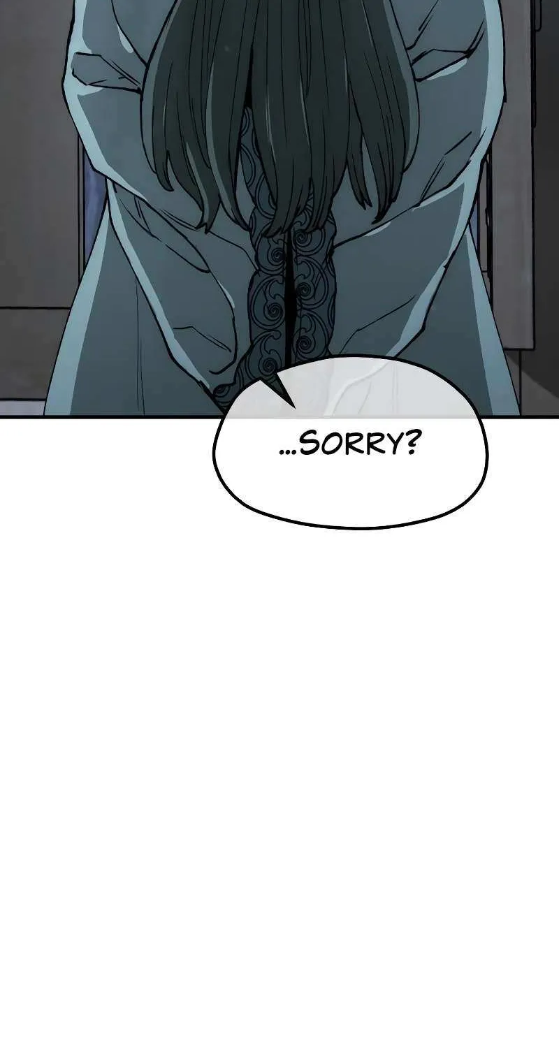 Read Heavenly Demon Cultivation Simulation chapter 148 image 17 on Lezhin