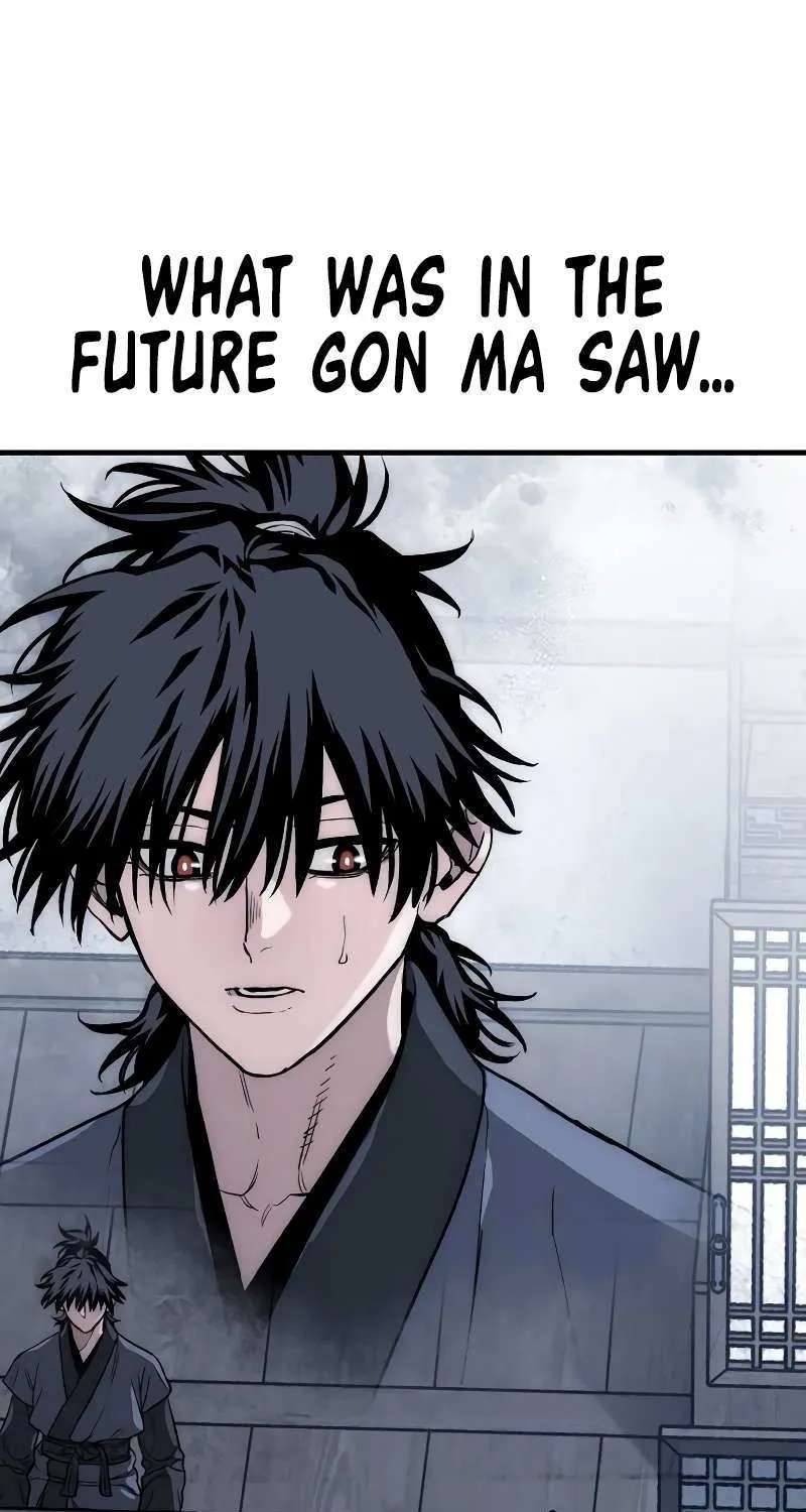 Read Heavenly Demon Cultivation Simulation chapter 148 image 22 on Lezhin