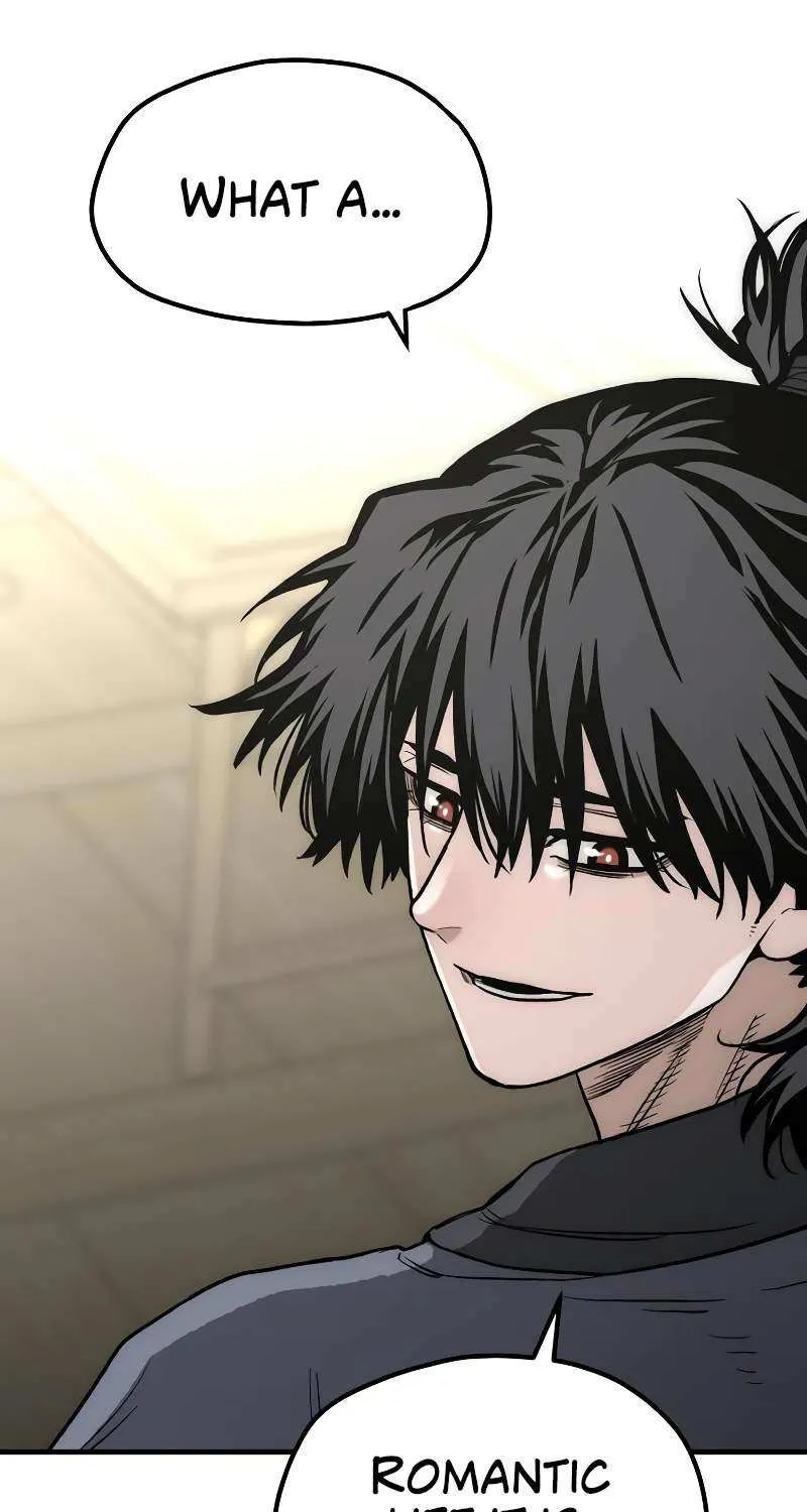 Read Heavenly Demon Cultivation Simulation chapter 148 image 36 on Lezhin