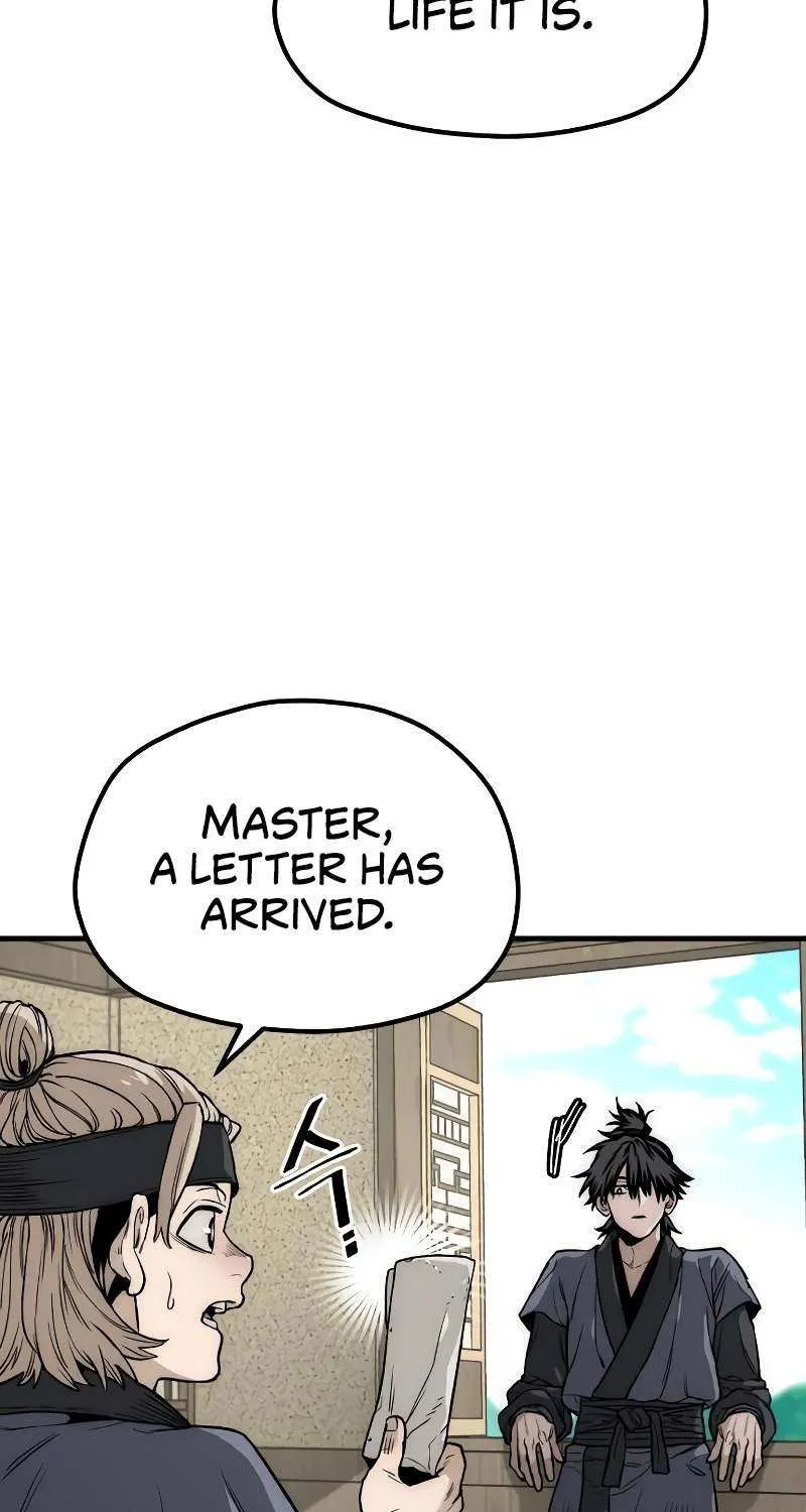 Read Heavenly Demon Cultivation Simulation chapter 148 image 37 on Lezhin