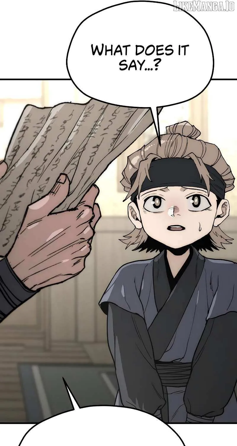 Read Heavenly Demon Cultivation Simulation chapter 148 image 41 on Lezhin