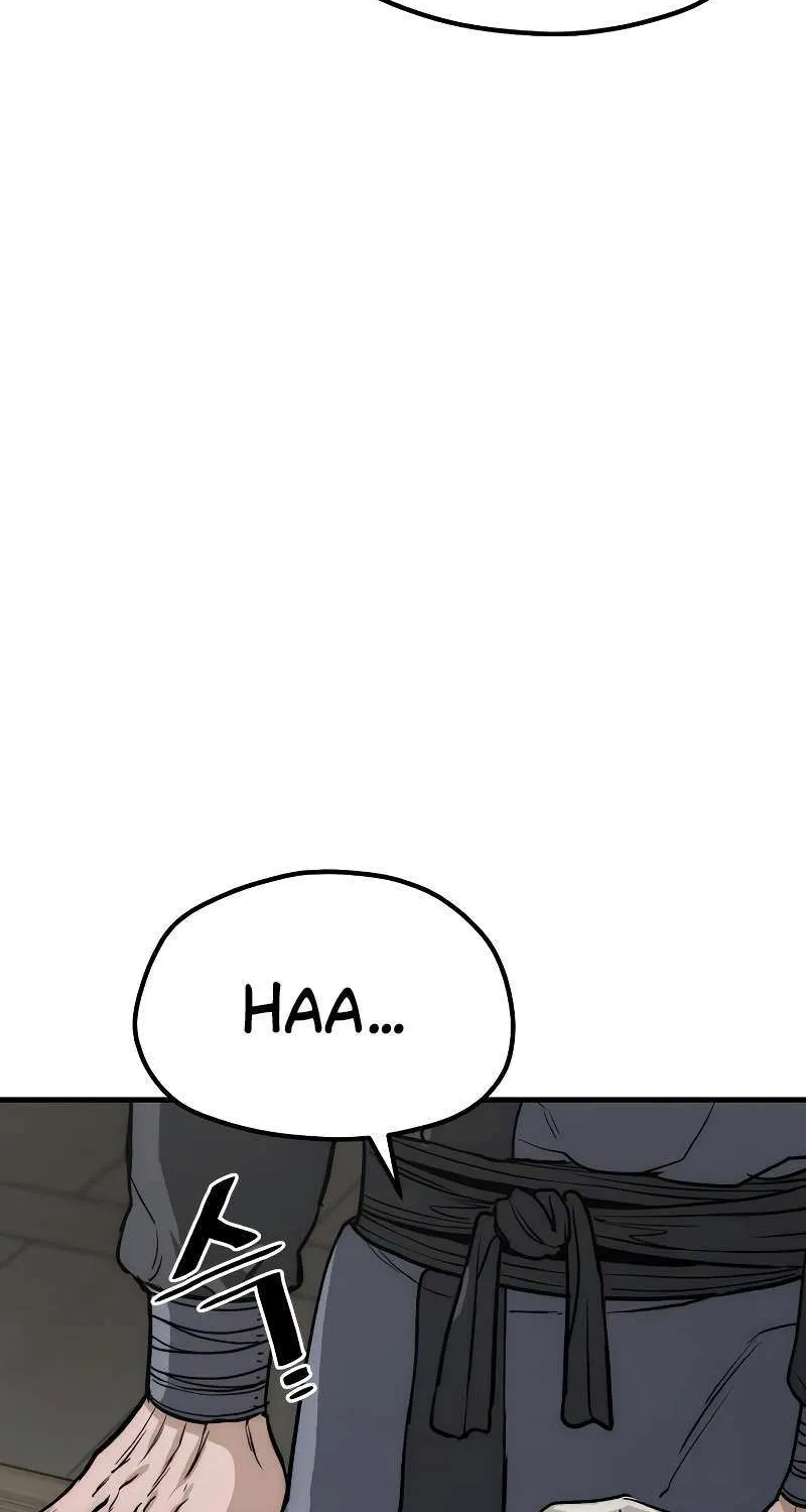 Read Heavenly Demon Cultivation Simulation chapter 148 image 44 on Lezhin