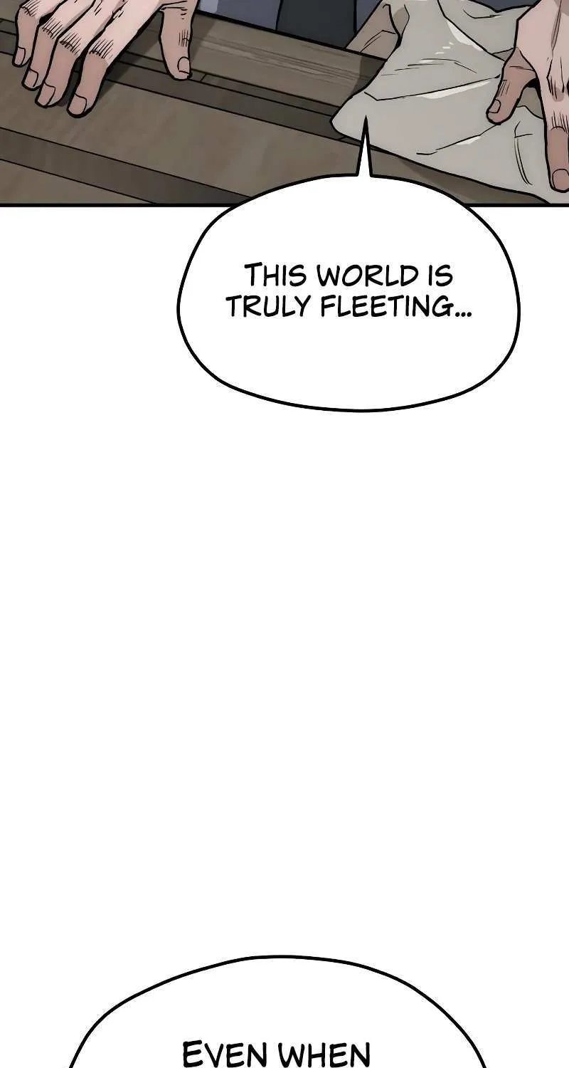 Read Heavenly Demon Cultivation Simulation chapter 148 image 45 on Lezhin