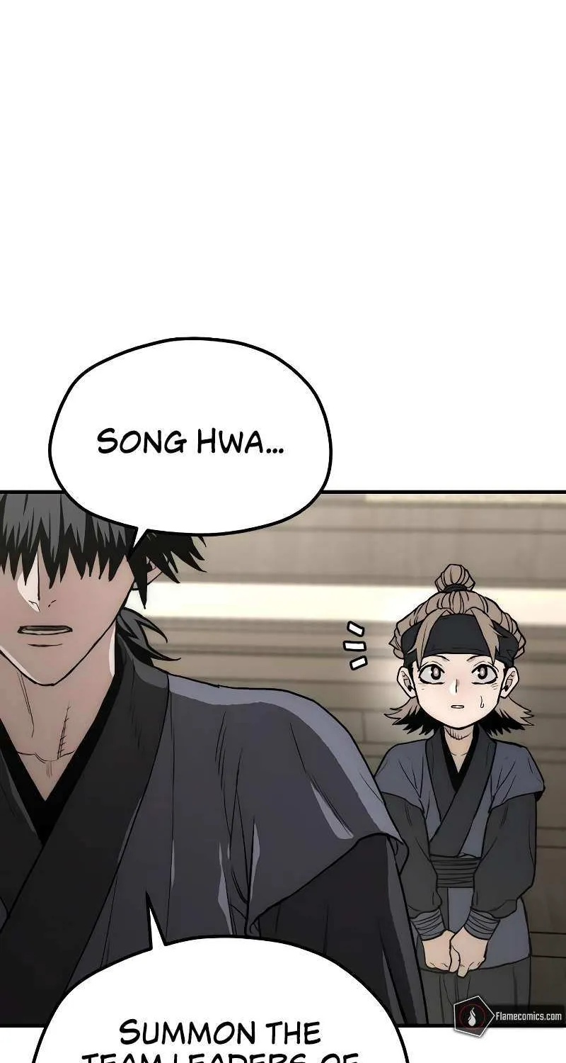 Read Heavenly Demon Cultivation Simulation chapter 148 image 48 on Lezhin