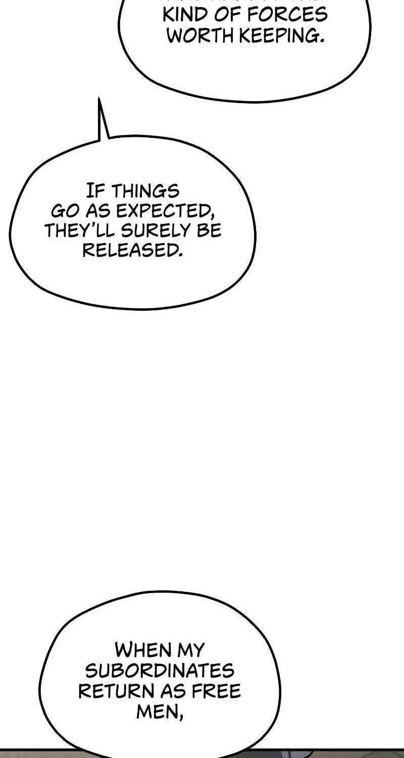 Read Heavenly Demon Cultivation Simulation chapter 148 image 52 on Lezhin