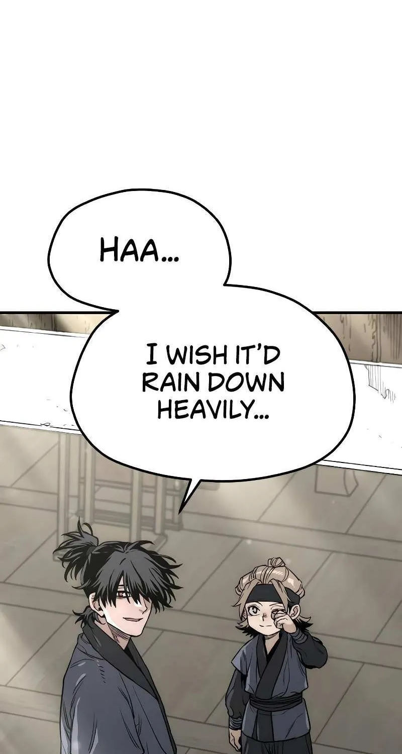 Read Heavenly Demon Cultivation Simulation chapter 148 image 56 on Lezhin