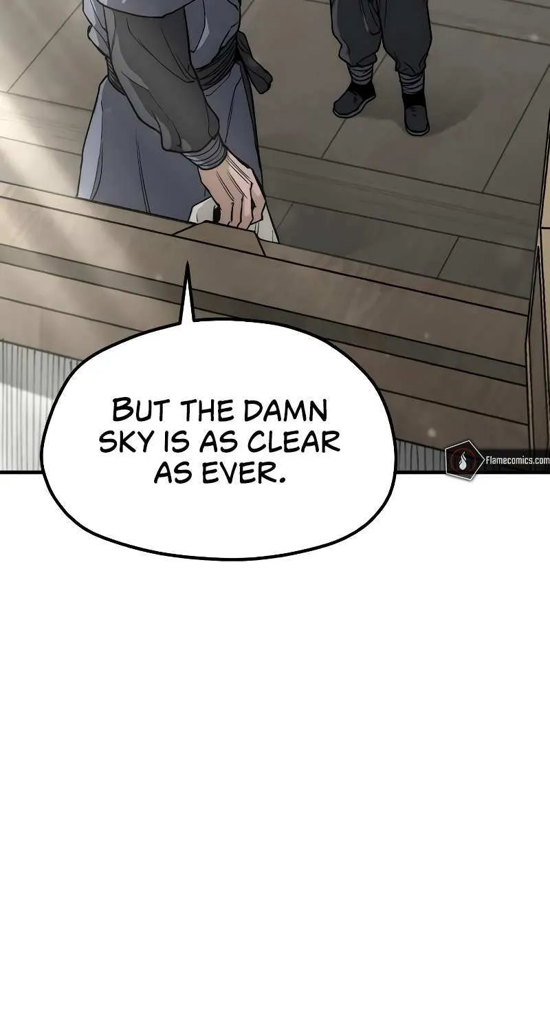 Read Heavenly Demon Cultivation Simulation chapter 148 image 57 on Lezhin