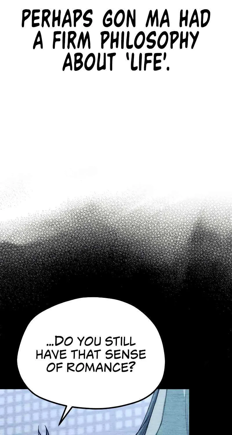 Read Heavenly Demon Cultivation Simulation chapter 148 image 58 on Lezhin