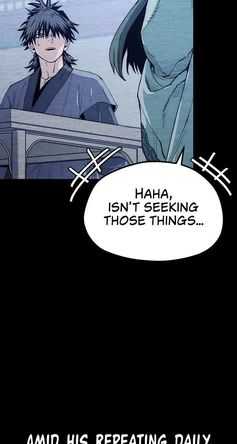 Read Heavenly Demon Cultivation Simulation chapter 148 image 59 on Lezhin