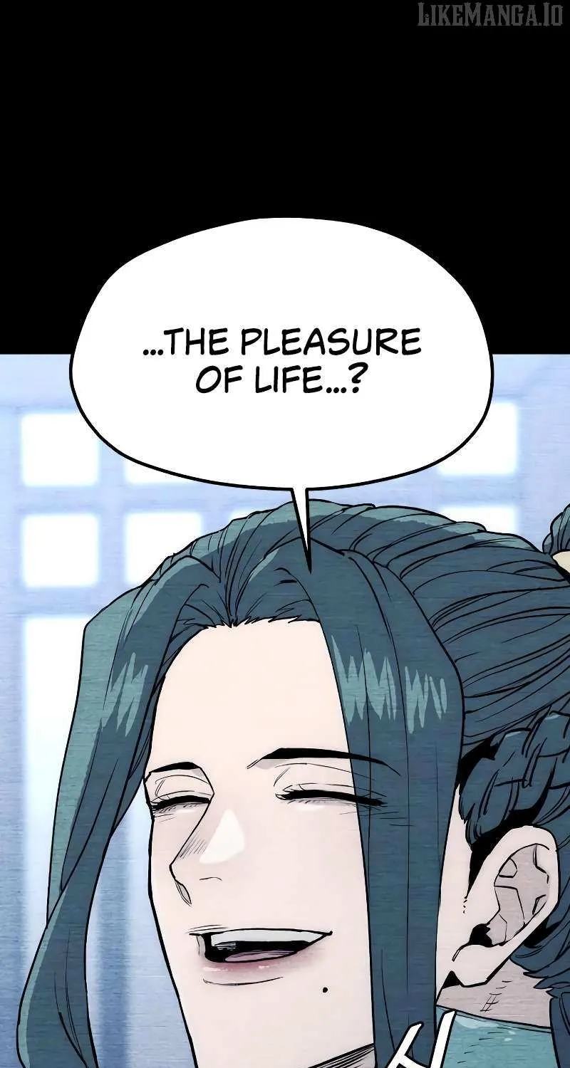 Read Heavenly Demon Cultivation Simulation chapter 148 image 61 on Lezhin