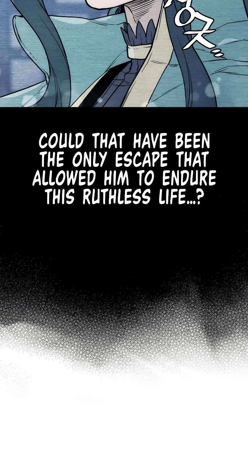 Read Heavenly Demon Cultivation Simulation chapter 148 image 62 on Lezhin