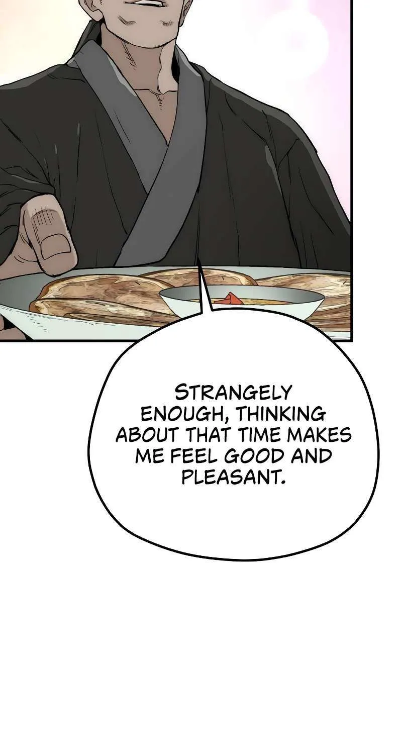 Read Heavenly Demon Cultivation Simulation chapter 148 image 87 on Lezhin