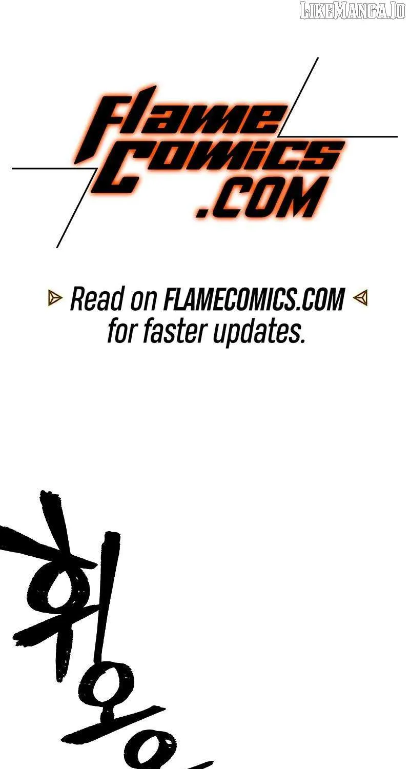 Read Heavenly Demon Cultivation Simulation chapter 149 image 1 on Lezhin