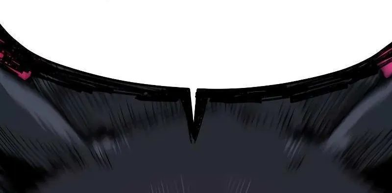 Read Heavenly Demon Cultivation Simulation chapter 149 image 100 on Lezhin