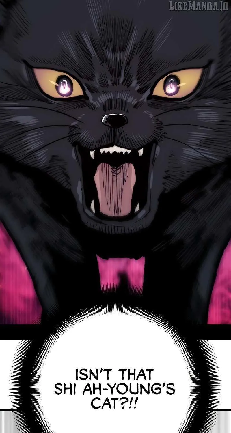 Read Heavenly Demon Cultivation Simulation chapter 149 image 101 on Lezhin