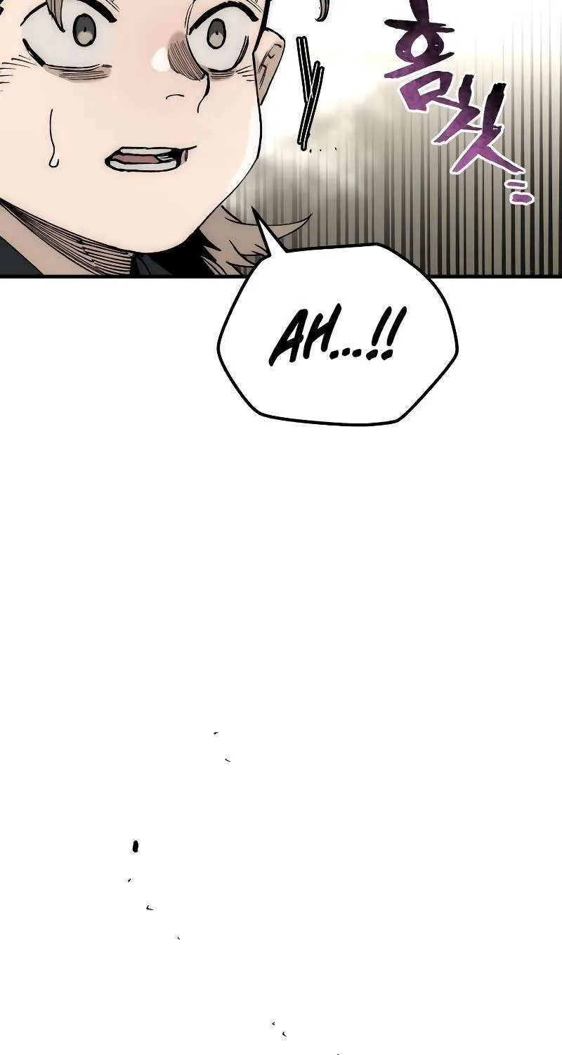 Read Heavenly Demon Cultivation Simulation chapter 149 image 105 on Lezhin