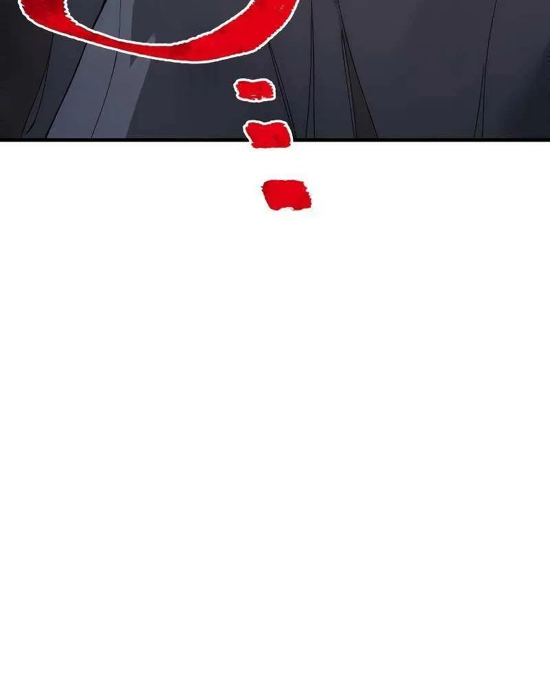Read Heavenly Demon Cultivation Simulation chapter 149 image 108 on Lezhin