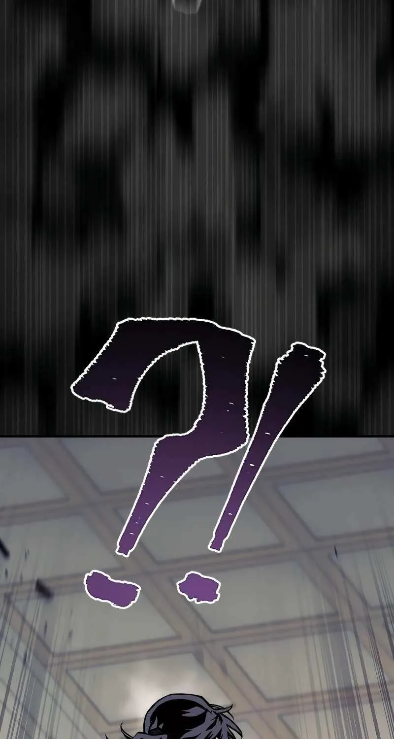Read Heavenly Demon Cultivation Simulation chapter 149 image 113 on Lezhin
