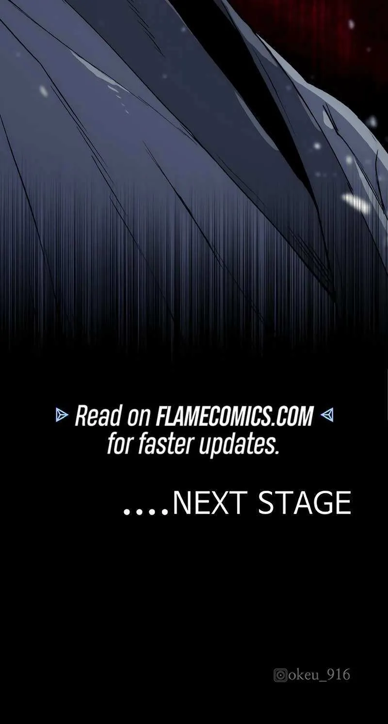 Read Heavenly Demon Cultivation Simulation chapter 149 image 117 on Lezhin