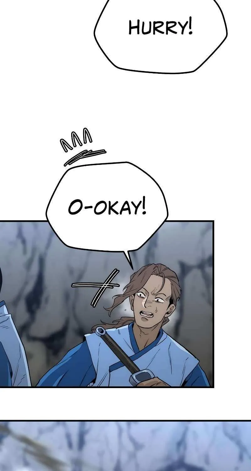 Read Heavenly Demon Cultivation Simulation chapter 149 image 14 on Lezhin