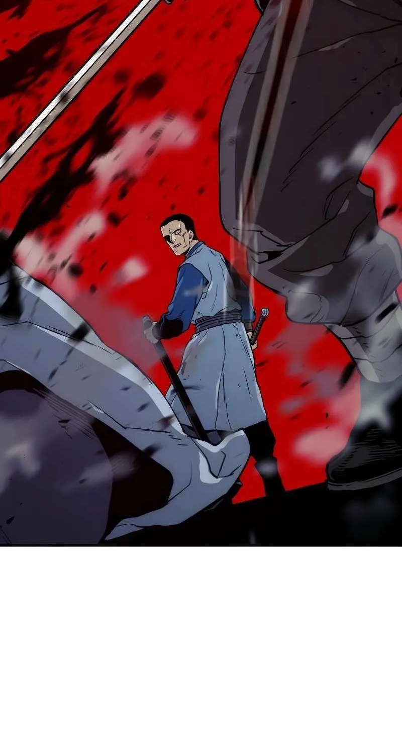 Read Heavenly Demon Cultivation Simulation chapter 149 image 17 on Lezhin