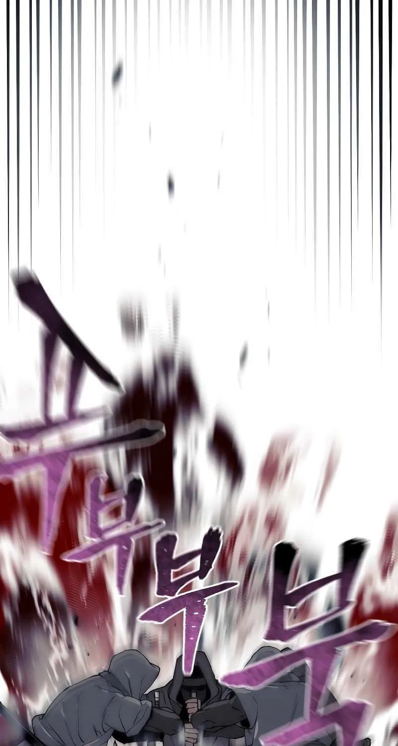 Read Heavenly Demon Cultivation Simulation chapter 149 image 22 on Lezhin