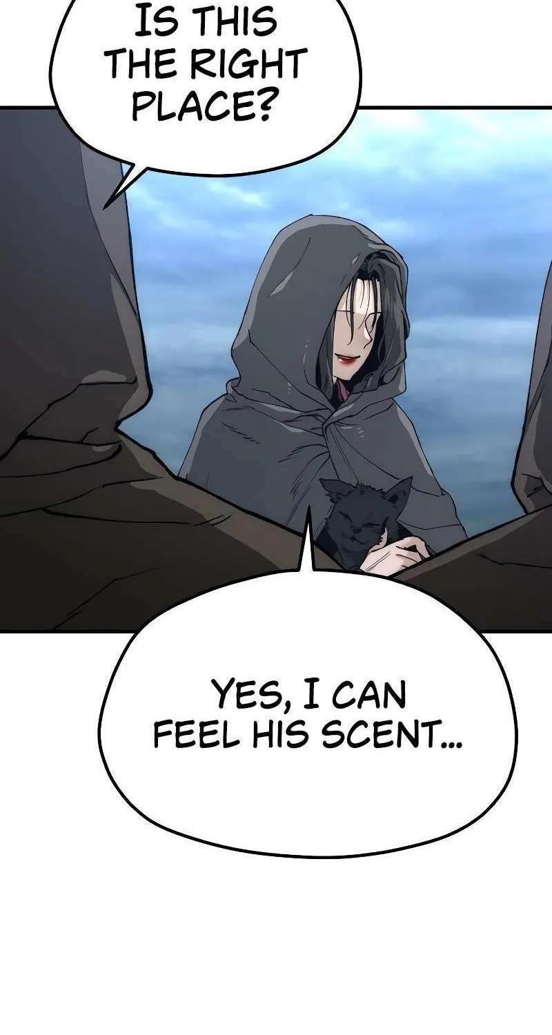 Read Heavenly Demon Cultivation Simulation chapter 149 image 26 on Lezhin