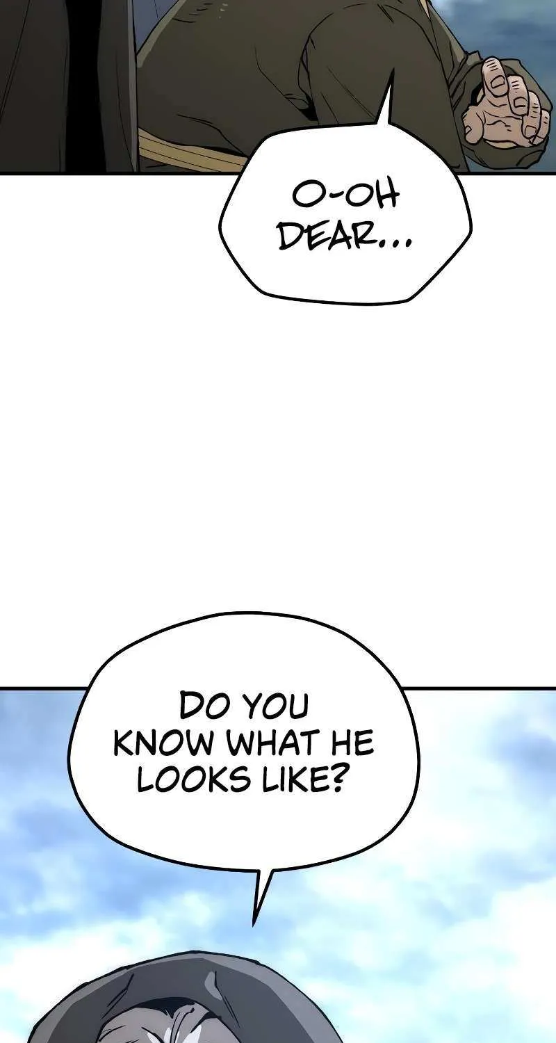 Read Heavenly Demon Cultivation Simulation chapter 149 image 30 on Lezhin
