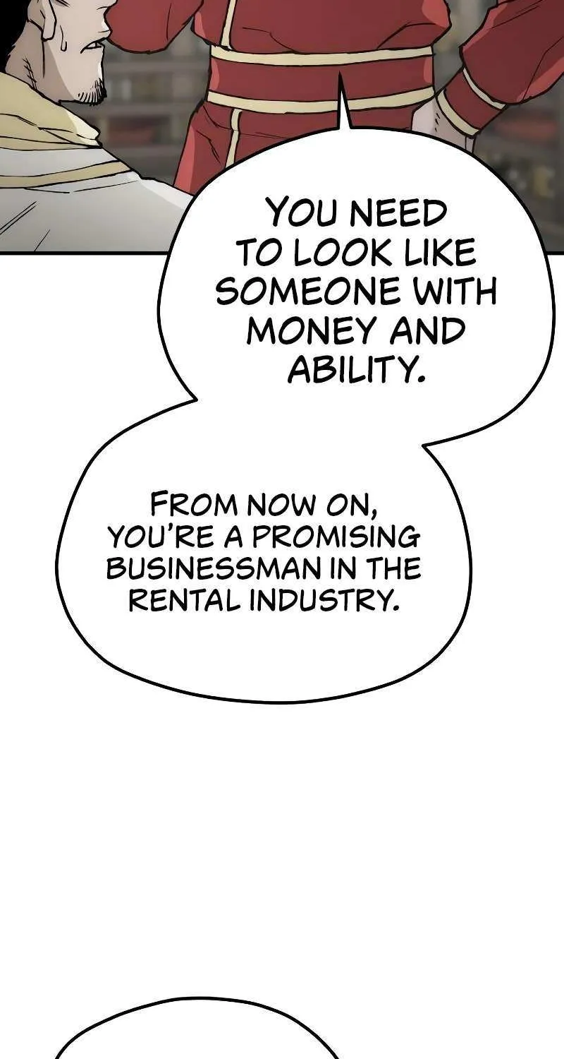 Read Heavenly Demon Cultivation Simulation chapter 149 image 44 on Lezhin