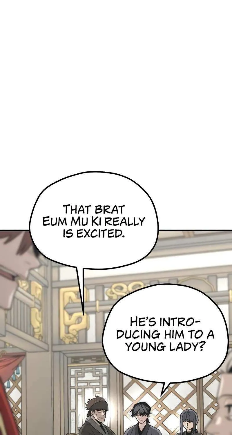 Read Heavenly Demon Cultivation Simulation chapter 149 image 48 on Lezhin