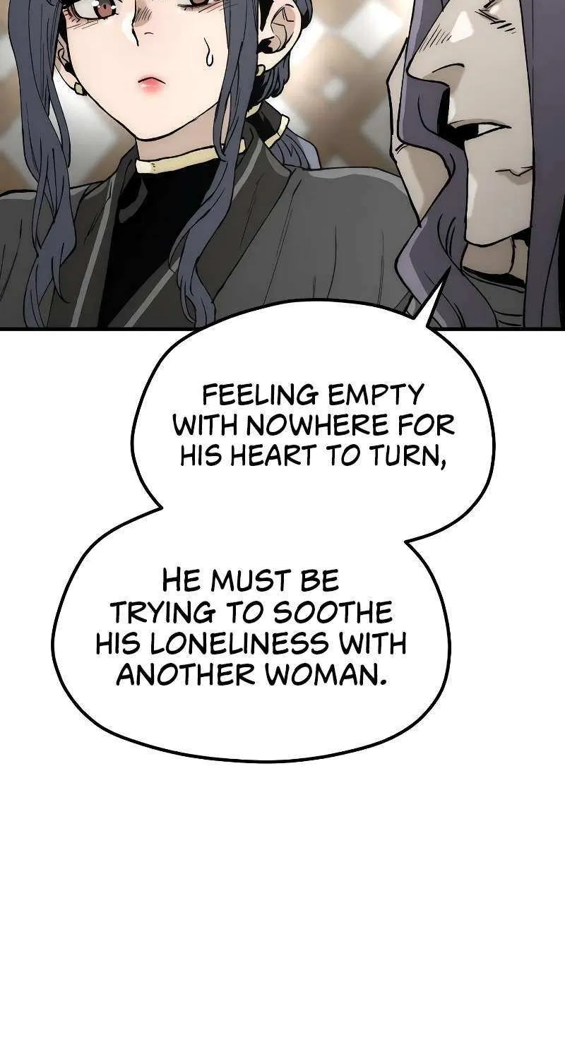 Read Heavenly Demon Cultivation Simulation chapter 149 image 52 on Lezhin