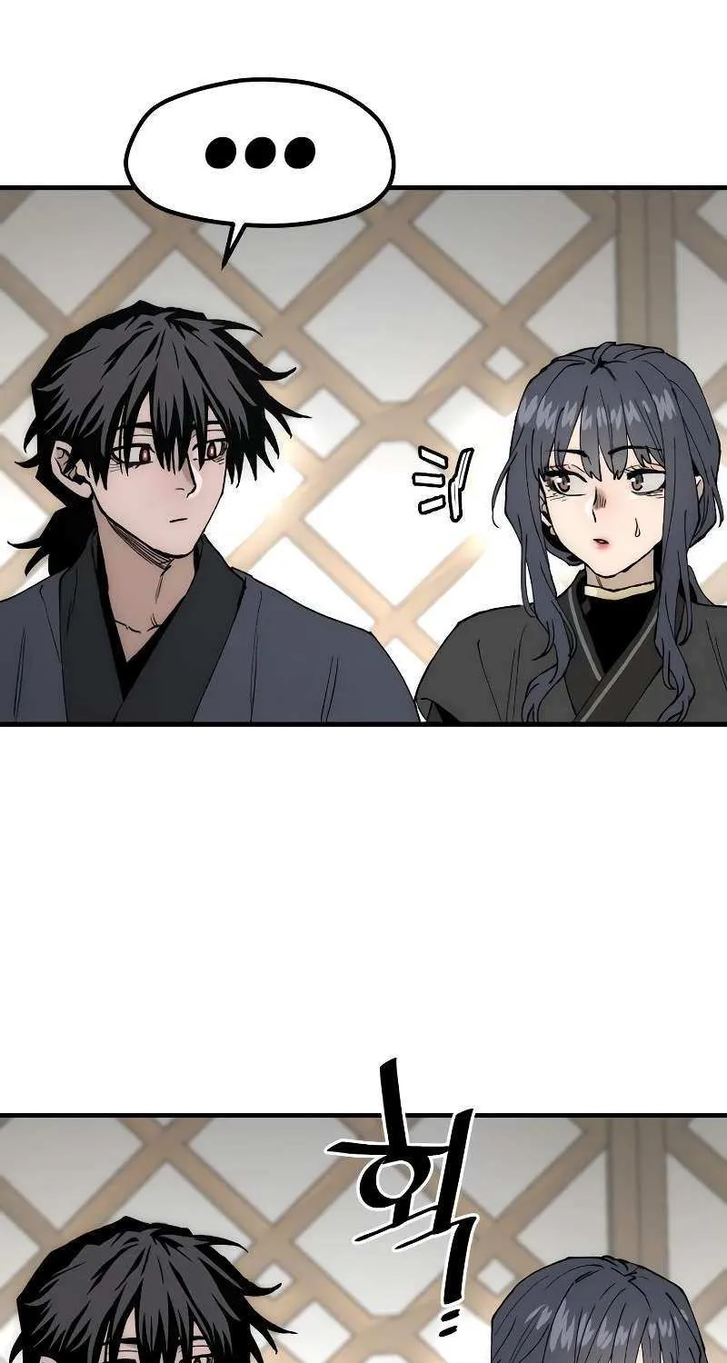 Read Heavenly Demon Cultivation Simulation chapter 149 image 53 on Lezhin