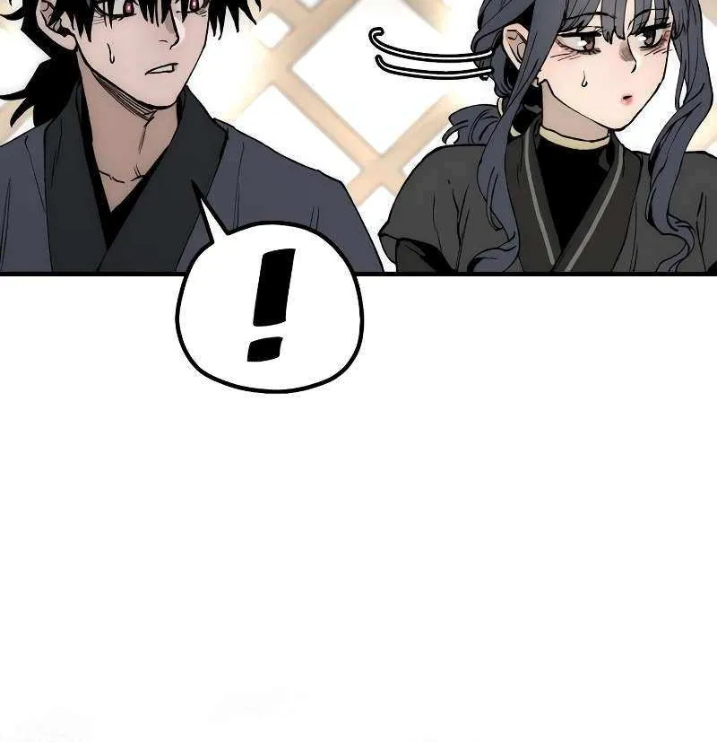 Read Heavenly Demon Cultivation Simulation chapter 149 image 54 on Lezhin
